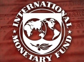 FMN pranon gabimin në ekonominë greke