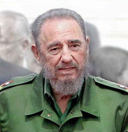 Fidel Kastro : Nuk kam pritur t’i mbijetojë kaq gjatë sëmundjes