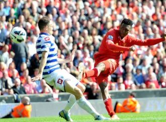 Liverpul starton me kembën e mbarë