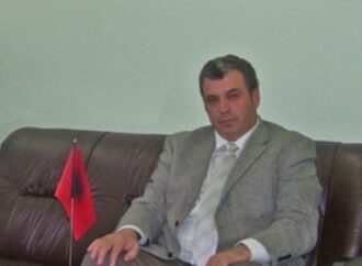 Kukës, Ndërmarrja e Ujësjellësit në ristrukturim