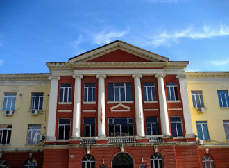 Fituesit e universiteteve shpallen më 18 shtator