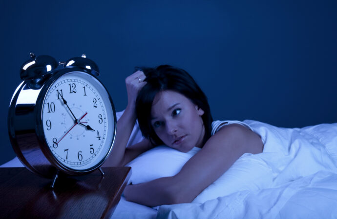 Sa gjumë ju duhet me të vërtetë?