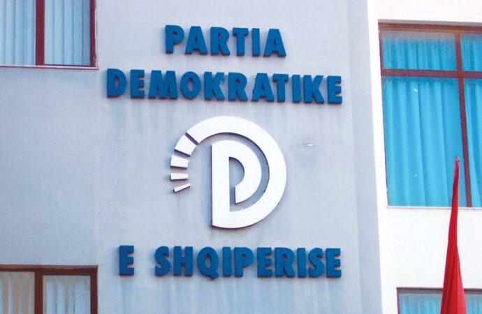 K.M: Selia e PD-së kalon në pronësi të Bashkisë së Tiranës