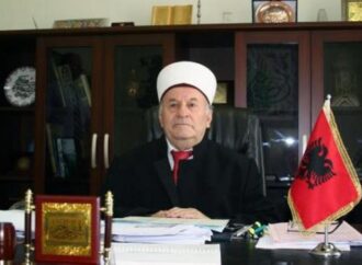 Kreu i KMSH: Polemikat për xhaminë, tendencë islamofobie