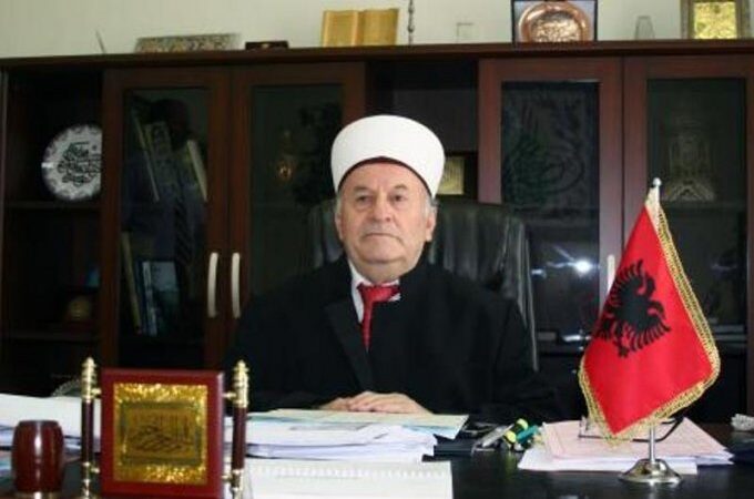 Kreu i KMSH: Polemikat për xhaminë, tendencë islamofobie
