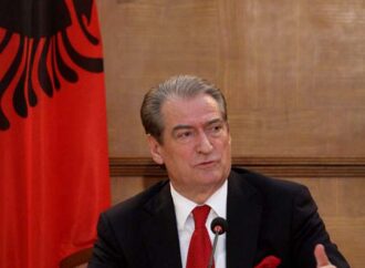 Berisha : Himara ndër vite djep i artit, dëshmi e lirisë kombëtare Shqiptare