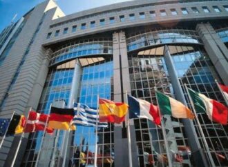 BE, 95 milion euro për Shqipërinë