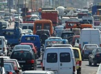 Kaosi me sigurimet, çmimet pa asnjë kontroll