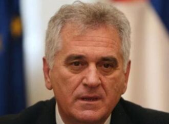 Zgjedhjet në Kosovë, Nikoliç takon sot serbët e Kosovës