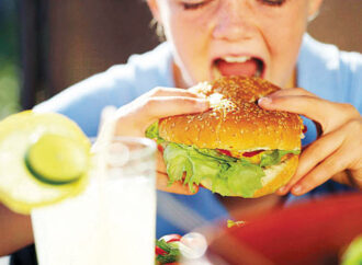 Obeziteti, i dëmshëm për gjendjen shpirtërore