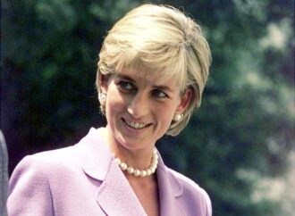 Rinisin shqyrtimet për vrasjen e Lady Dianës
