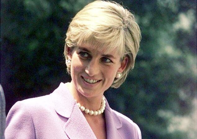 Rinisin shqyrtimet për vrasjen e Lady Dianës