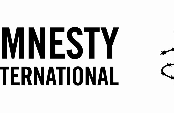 RW dhe Amnesty International: OKB-ja të hetojë sulmet kimike në Damask
