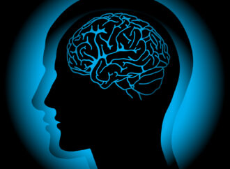 Këmbët mbajini të ngrohta, kokën e freskët