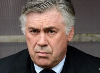 Ançeloti shprehet i kënaqur me fitoren e arritur