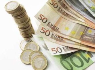 Kosova, vendi me të ardhurat më të ulëta për banor në rajon