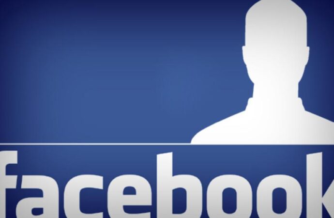 Facebook, 100 milionë llogari nuk u përkasin njerëzve