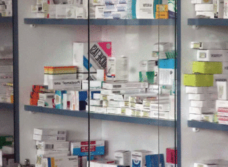 Kosovë, shtohet rreziku i barnave serbe