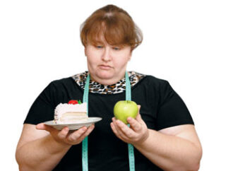 Kilet e tepërta, shkak për shkrirjen e kockave