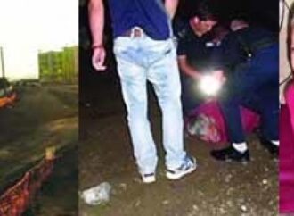 Kosovë, policia dëmton rëndë 65-vjeçarin