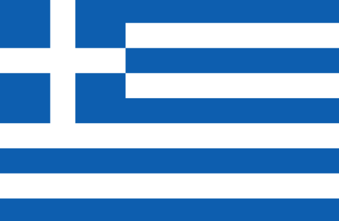 52.7% e të huajve në Greqi janë shqiptarë
