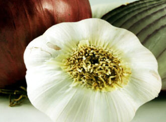 Ushqimet “shpëtimtare” përballë sëmundjeve