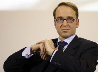 Kreu i “Bundesbank” vjen sot në Tiranë