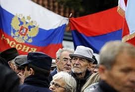 Rusia mbështet Serbinë, nuk e ndyshon qëndrimin ndaj Kosovës