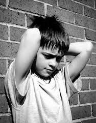 Pijet e gazuara çojnë në çrregullime të sjelljes