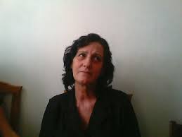 Gjykata, arrest me burg për vrasësin e saldatorit