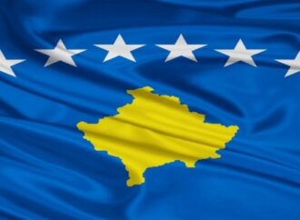 Hoxhaj: Konflikti në Kosovë ka qenë për identitet, jo fe