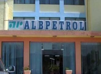 Albpetrol në tender me naftë të marrë borxh