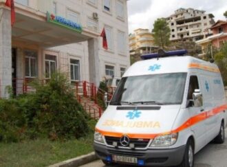 Durrës, vetëhelmohen dy persona me fostoksinë