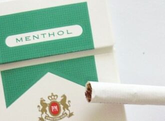 Cigaret me mente, më të dëmshme se ato të zakonshmet