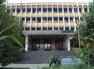 Dhuna në Egjipt, MPJ: T’i hapet rrugë zgjidhjes nëpërmjet dialogut