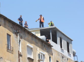 Faqja e PS për ndërtimet pa leje, numri i fotove arrin në 132