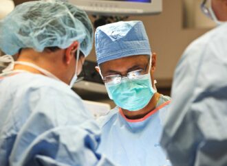 Zemra ripërtërin veten për 5 vjet