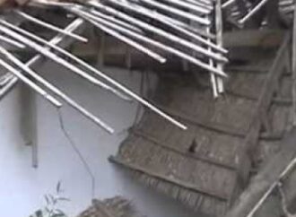 Krujë, humb jetën në punë 50 vjeçari