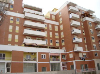 Ulen çmimet e banesave