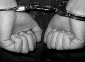 Arrestohet arkitekti i Bashkisë së Durrësit, i shpallur në kërkim ndërkombëtare