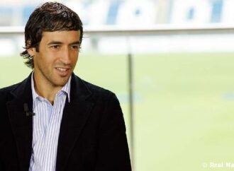 Raul: 120 milionë shumë para për Bejl, mbështes Ançelotin për titullin kampion