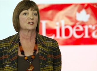 Ish zv.kryeministrja kanadeze do të punojë në Shqipëri