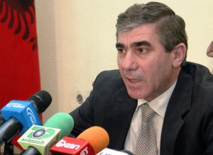 Shehu: Auditimi i financave ekziston, Rama bën zhurmë kot