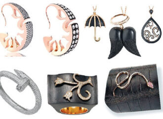 Stolitë, akoma edhe më të përdorshme