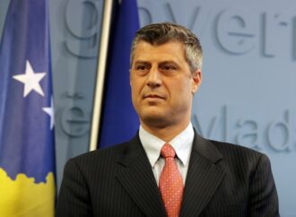 Nis takimi i dytë i ekipit negociator për Marrëveshjen e Stabilizim-Asociimit