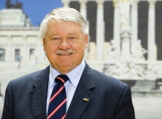 Austria, 500 mijë euro për shërbimin zjarrfikës shqiptar