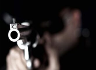 Vlorë, ekzekutohet pranë banesës 40 vjeçari