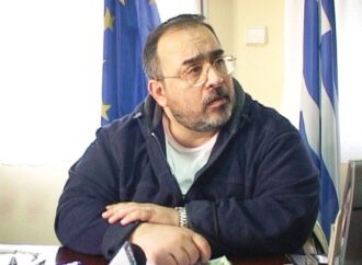 Një vit burg dhe 5 mijë euro gjobë, për ish-konsullin grek