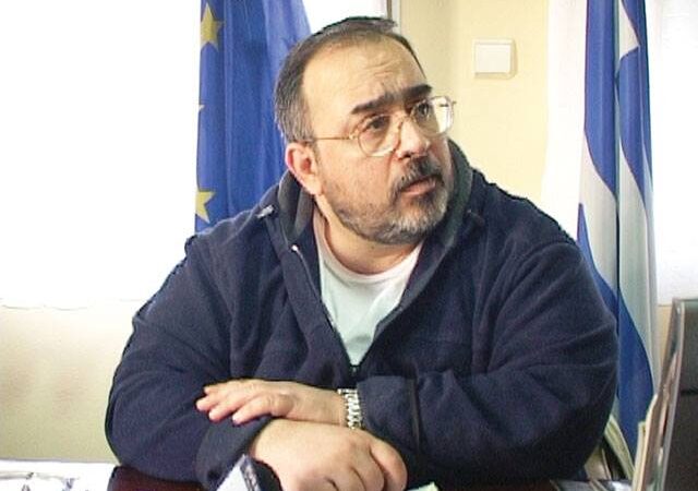 Një vit burg dhe 5 mijë euro gjobë, për ish-konsullin grek