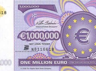 Presheva, tani më me 1milion Euro
